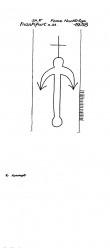 DE2730-PO-118305 - Typ:1 - ID: 19214 - Eintrag Nr.: 2 Wasserzeichen DE2730-PO-118305