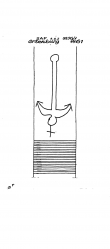 Wasserzeichen DE2730-PO-118394