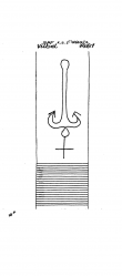 Wasserzeichen DE2730-PO-118433