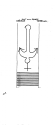 Wasserzeichen DE2730-PO-118435