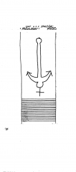 Wasserzeichen DE2730-PO-118464