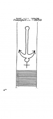 Wasserzeichen DE2730-PO-118515