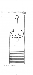 Wasserzeichen DE2730-PO-118592