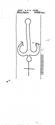 Wasserzeichen DE2730-PO-118595