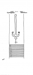 Wasserzeichen DE2730-PO-118614