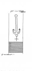 Wasserzeichen DE2730-PO-118615