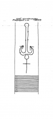 Wasserzeichen DE2730-PO-118623