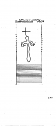 Wasserzeichen DE2730-PO-118662