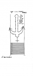 Wasserzeichen DE2730-PO-118723