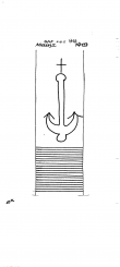 Wasserzeichen DE2730-PO-118731