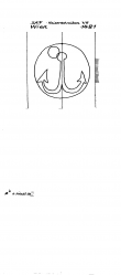 DE2730-PO-118899 - Typ:1 - ID: 19234 - Eintrag Nr.: 106 Wasserzeichen DE2730-PO-118899