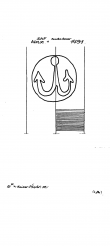 DE2730-PO-118937 - Typ:1 - ID: 19236 - Eintrag Nr.: 107 Wasserzeichen DE2730-PO-118937