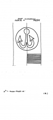 DE2730-PO-118938 - Typ:1 - ID: 19237 - Eintrag Nr.: 108 Wasserzeichen DE2730-PO-118938