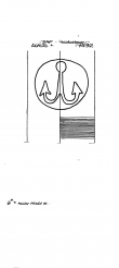 DE2730-PO-118939 - Typ:1 - ID: 19238 - Eintrag Nr.: 109 Wasserzeichen DE2730-PO-118939