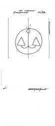 DE2730-PO-118985 - Typ:1 - ID: 19240 - Eintrag Nr.: 111 Wasserzeichen DE2730-PO-118985