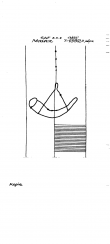 Wasserzeichen DE2730-PO-119265