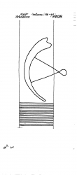 Wasserzeichen DE2730-PO-119786