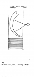 Wasserzeichen DE2730-PO-119787