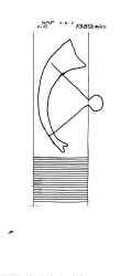 Wasserzeichen DE2730-PO-119843