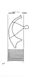 Wasserzeichen DE2730-PO-119850