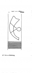 Wasserzeichen DE2730-PO-119856