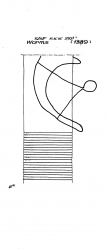 Wasserzeichen DE2730-PO-119869