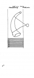 Wasserzeichen DE2730-PO-119876