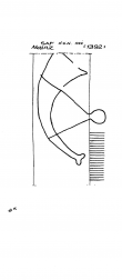 Wasserzeichen DE2730-PO-119998