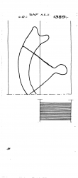 Wasserzeichen DE2730-PO-120036