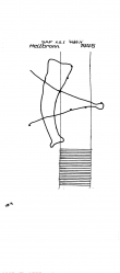 Wasserzeichen DE2730-PO-120388