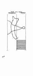 Wasserzeichen DE2730-PO-120397