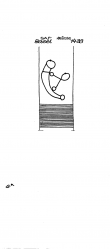 Wasserzeichen DE2730-PO-120495