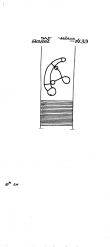 Wasserzeichen DE2730-PO-120504