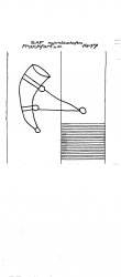 Wasserzeichen DE2730-PO-120510