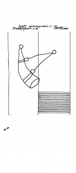 Wasserzeichen DE2730-PO-120511