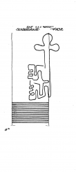 Wasserzeichen DE2730-PO-120695