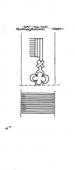 Wasserzeichen DE2730-PO-120714