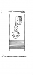 Wasserzeichen DE2730-PO-120717