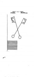 Wasserzeichen DE2730-PO-120764