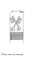 Wasserzeichen DE2730-PO-120819