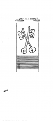 Wasserzeichen DE2730-PO-120826