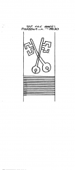 Wasserzeichen DE2730-PO-120838