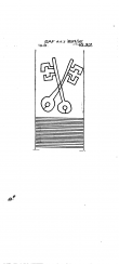 Wasserzeichen DE2730-PO-120852