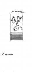 Wasserzeichen DE2730-PO-120875