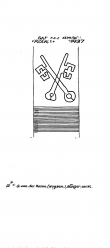 Wasserzeichen DE2730-PO-120903