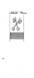 Wasserzeichen DE2730-PO-120910