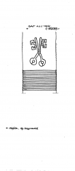 Wasserzeichen DE2730-PO-120921