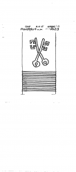 Wasserzeichen DE2730-PO-120933