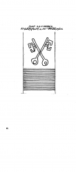 Wasserzeichen DE2730-PO-120934