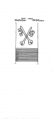 DE2730-PO-120937 - Typ:1 - ID: 19305 - Eintrag Nr.: 10 Wasserzeichen DE2730-PO-120937